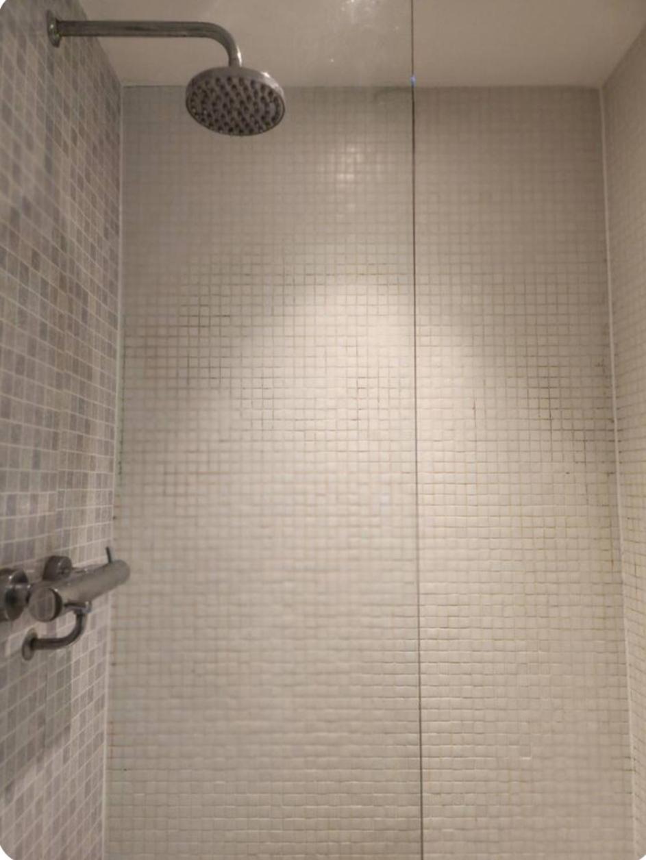 Cityscape Apartment In Birmingham With Self Checkin المظهر الخارجي الصورة